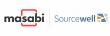 Masabi Wins Sourcewell Contract, Giving 50,000+ Public Agencies a Fast-Track Route to Modern Fare Collection