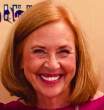 Influential Women Recognizes Lynn S. Russell, Ed.D., Advancing Allied Health Education And Academic Leadership