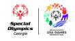 Special Olympics Georgia Competing at USA Games!