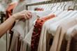 Apparel Market to Reach USD 2.5 Billion by 2035, Driven by Sustainability Trends at 3.57% CAGR