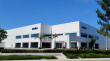 Intellian Opens New California Manufacturing Campus to Fuel Global NGSO Satellite Boom