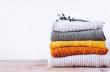 Knitwear Market Set to Reach USD 3,186.37 Billion by 2035 Driven by Sustainability Trends at 12.1% CAGR