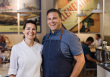 The Next Southern: Chefs Who are Redefining Southern Cuisine