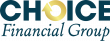 Sancus Insurance Agency Joins Choice Financial Group, Adding to Growing Presence in Metro New York