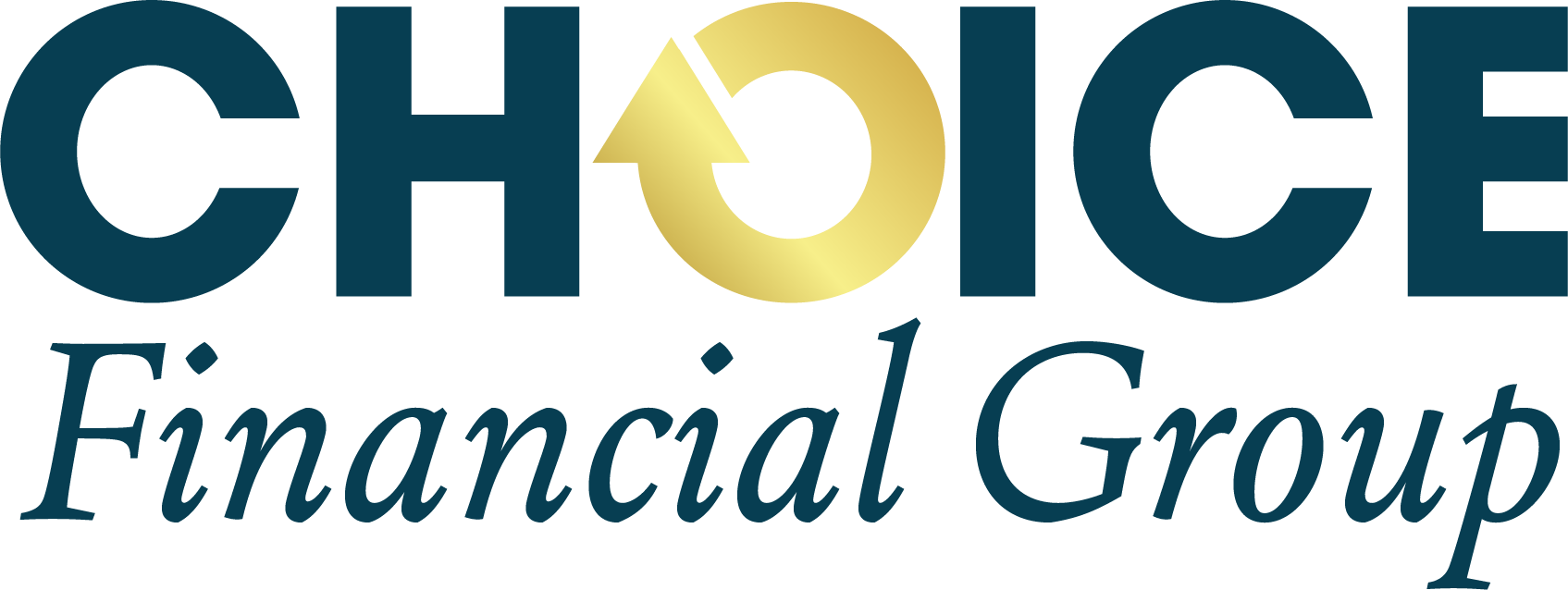 Sancus Insurance Agency Joins Choice Financial Group, Adding to Growing Presence in Metro New York