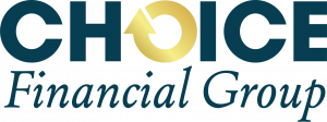 Choice Financial Group