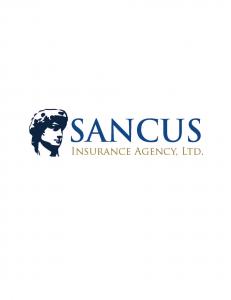 Sancus Insurance Agency