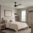 Prominence Home Launches New Grand Slam 48-Inch Ceiling Fan Designed for Baseball Fans of All Ages