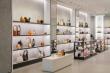 Luxury Handbags Market to Reach USD 60.98 Billion by 2035 Driven by Sustainability Trends at 6.15% CAGR