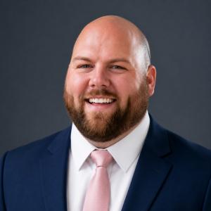 Children’s Harbor, a nationally accredited non-profit agency with a mission to help strengthen families who are struggling in our community, while providing safe shelter and support to teens in foster care so that they may grow into healthy, educated, and productive adults, welcomes Bill Buchanan to its Board of Directors 4638463