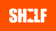 SHELF TV Expands Public Rollout as a Dedicated Home for Short Films and Independent Storytelling