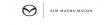 ALM Mazda Macon Introduces Complimentary Free Lifetime Powertrain Warranty on Eligible New Mazda Models