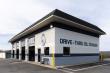 Strickland Brothers 10 Minute Oil Change Opens New Quick Lube Oil Change in Madison, Ga.