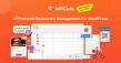 WPCafe Launches AI-Powered Restaurant Management for WordPress with QR Ordering and Table Reservations