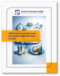 SPI Research 2026 Professional Services Automation (PSA) End-User Survey Enters Final Two Weeks