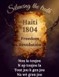 ÉTÉ 2026: UNDER THE HAITIAN SKIN (UHS)