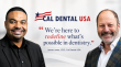 Cal Dental USA Names Ian Miller Strategic Growth Consultant