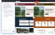 Edlio Announces Agentic Workflows for K-12 School Website CMS