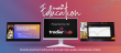 Tradier Launches Free Trading Education option for All Account Holders