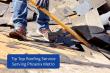 Phoenix Metro Roofing Company Offers Up to $1,000 Off & 0% Financing for Roof Replacement