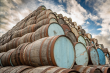 US Whisky Drinkers Skeptical of Post-Tariff Price Drops, Survey Finds
