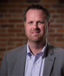 Pacer Group appoints Steven Livingston as Vice President of Strategy & Growth