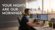 Ninja Dispatch Frames After Hours Dispatch Support as an Insurance Policy for Overnight Freight Operations
