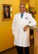 Scranton Mini Dental Implant Centers of America Highlights 77-Year Legacy and Advanced Implant Care