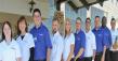 HealthPark Valet Redefines Hospital Valet Parking With Patient-First Service