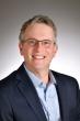 R.F. Lafferty Appoints Robert Hackel as Chief Executive Officer