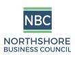 Northshore Business Council Supports Renewal of Dedicated Law Enforcement Millage on June 27 Ballot