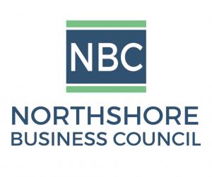 Northshore Business Council