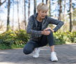 Rochester Arthritis & Joint Pain Center Highlights Treatment Options for Individuals with Chronic Knee Pain