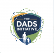 THE DADS INITIATIVE: REDEFINING THE MEDIA LANDSCAPE FOR MODERN FATHERS                               