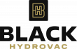 Black Hydrovac Appoints John Capuria as General Manager