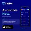 Cybersecurity Expert Rob Embers Launches CallFort to Combat America’s Growing Scam Call Epidemic