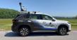 Citylogix and NIRA Dynamics Partner to Deliver Next-Generation Road Monitoring to Municipalities Across North America 