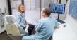 Why More Patients Are Looking Beyond Traditional Dental Insurance for Preventive Care