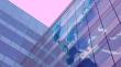 Developed Europe & Emerging EMEA’s Top Corporates Revealed