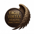 Sedona Healer, Nick Eagle, Opens Eagle Vortex Healing Sanctuary in Sedona, Arizona