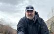 Aaron Beavers Receives NOAA Technology Transfer Award for Advancing Fish Passage Solutions 