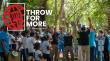 Disc Golfers Worldwide Aim to Make History on June 20
