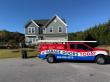 Garage Doors Today Greenville Expands Local Garage Door Repair and Installation Services Across the Upstate
