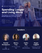 The world’s over-60s now spend $18.7 trillion a year, and will spend $34.2 trillion by 2036