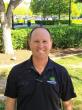 ISA Board Certified Master Arborist Wesley Rivers Takes Ownership of TreeNewal, Charting a Bold Future for Tree Care