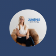 Juniper Speech Therapy Opens New Phoenix Location, Expanding Access to Speech and Myofunctional Therapy Services