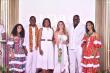 Scottsdale Travel Advisor Named World's Top-Producing Agent for Saint Lucia