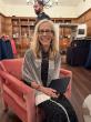 Cantor Marjory Appel Builds a Ministry of Healing, Music, and Compassion