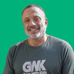 GWK Academy and Miracle Surrogacy Partnership