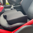 Bombshell Booty Pillow Issues Safety Awareness Guide on BBL Pillow for Car During BBL Recovery